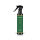 Środek czystości Frischer Professional Perfumy do domu Harmony of Ayurveda 150 ml